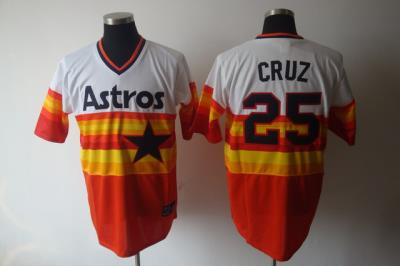 MLB Jersey-764